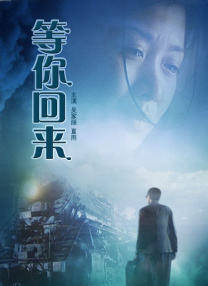 国产成人精品曰本亚洲78